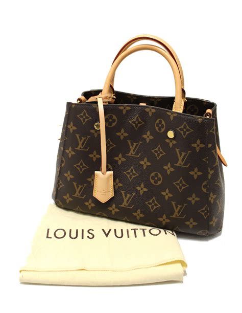 louis vuitton montaigne bb price euro|louis vuitton montaigne mm bag.